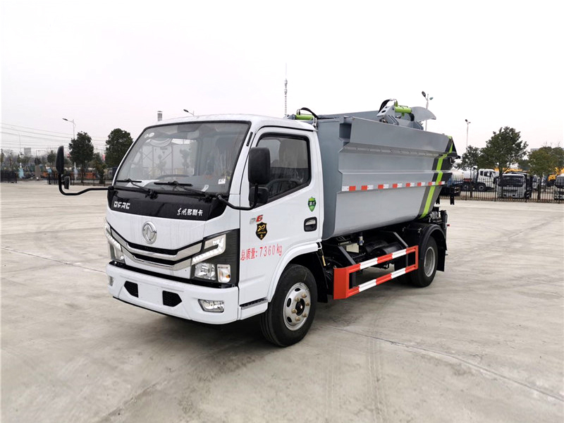 ����С������7���oй©���s����܇-����7���oй©���s����܇�S��ֱ�N