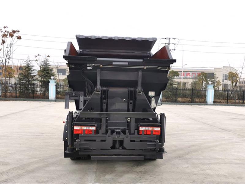 ����С������7���oй©���s����܇-����7���oй©���s����܇�S��ֱ�N