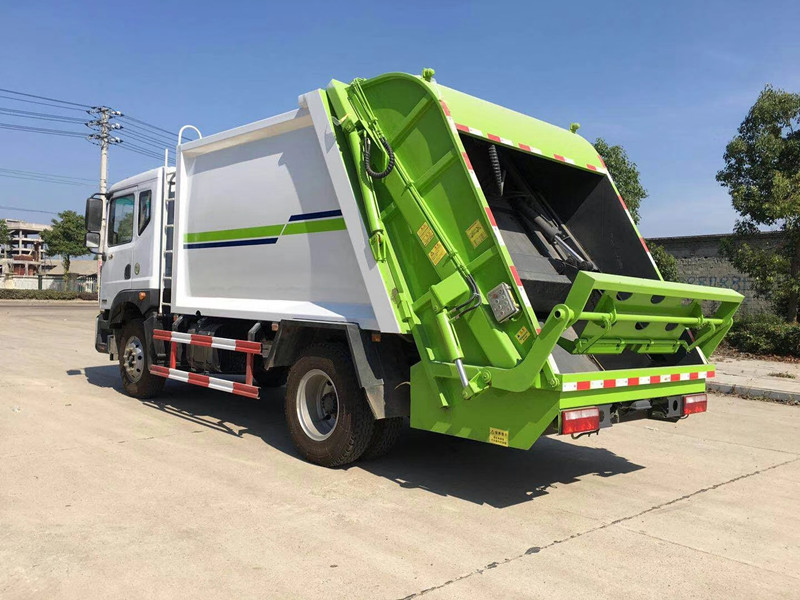 12�����s����܇֧Ԯ���ؽ��O-12�����s����܇�S��ֱ�N-�������F