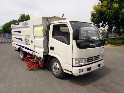 �|�L������5����·܇-�|�L5����·܇�S���N��-������·܇���a�S��