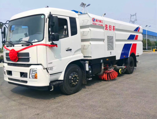 ��·ϴ��܇-ϴ��܇-��·ϴ��܇�r(ji��)��-��·ϴ��܇���a(ch��n)�S��-��������