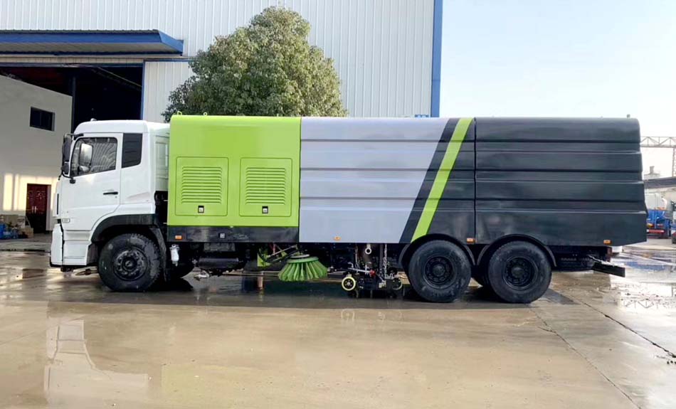 �|�L(f��ng)�������p��ϴ��܇12ˮ10�m-�|�L(f��ng)����ϴ��܇�r(ji��)���(b��o)�r(ji��)-����ӯͨ