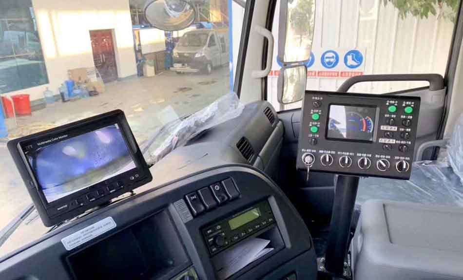 �|�L(f��ng)16��ϴ��܇-�|�L(f��ng)16��ϴ��܇�r(ji��)��-�|�L(f��ng)16��ϴ��܇�S��ֱ�N-����ӯͨ