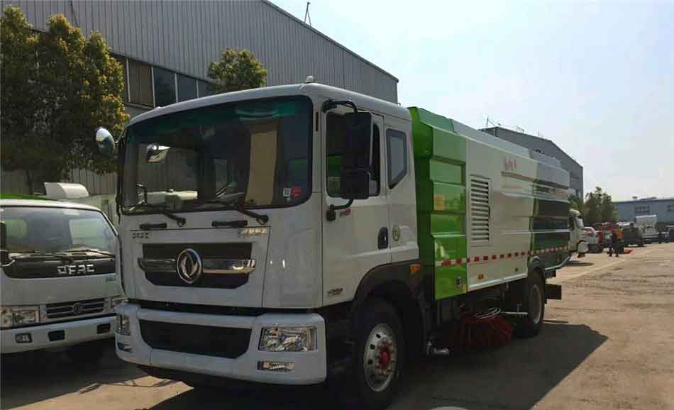 �|�L(f��ng)D9ϴ��܇-�|�L(f��ng)D9ϴ��܇�S��-�|�L(f��ng)D9ϴ��܇�r(ji��)��-����ӯͨ