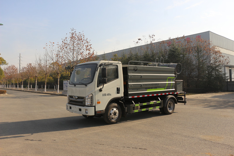 �����{(l��n)���։m܇(ch��)-�{(l��n)�ƞ�ˮ܇(ch��)-�����{(l��n)���։m܇(ch��)�r(ji��)���(b��o)�r(ji��)-����ӯͨ