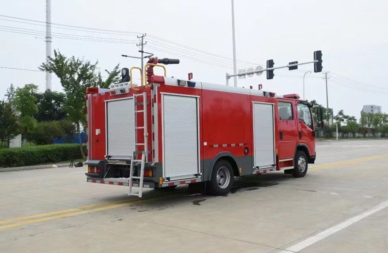 ��ʮ�2-3��С��ˮ������܇-2-3��С��ˮ������܇