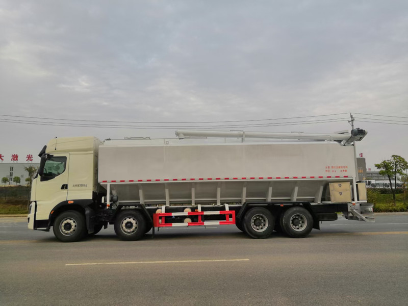 ������������ǰ�ĺ��ɢ�b����\ݔ܇/40��ɢ�b���܇