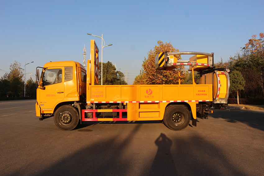 �|�L(f��ng)���\ײ���_܇-�|�L(f��ng)���\ײ���_܇�S�҃r���r-����ӯͨ�|�L(f��ng)���\ײ���_܇�S��ֱ�N