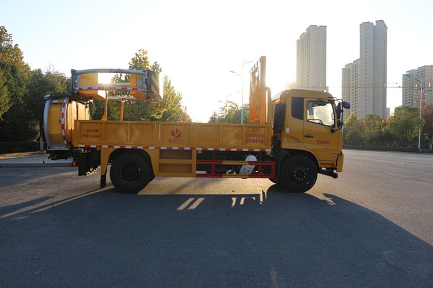 �|�L(f��ng)���\ײ���_܇-�|�L(f��ng)���\ײ���_܇�S�҃r���r-����ӯͨ�|�L(f��ng)���\ײ���_܇�S��ֱ�N