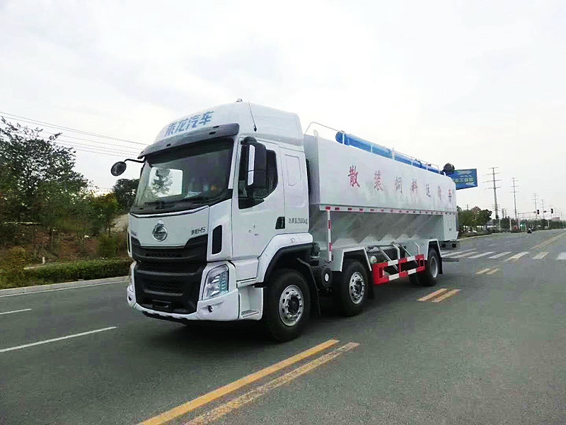 ���������Θ�ɢ�b����\ݔ܇-ɢ�b����\ݔ���a�S��-��������