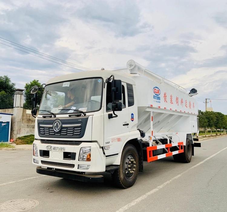 �Θ�ɢ�b���܇�S�ҹ��� ԭ�bɢ�b���܇ �Ј���r�|�����C-����ӯͨ�~��܇�S��ֱ�N