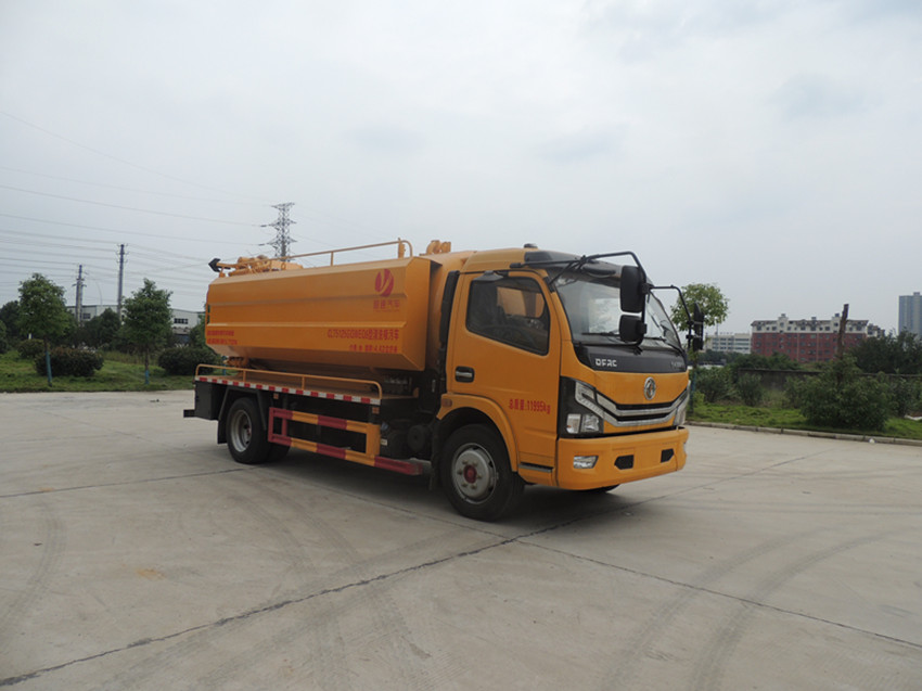 ��ϴ���ۃ���܇-��ϴ����܇�S��ֱ�N-����܇���a�S��-�����������F