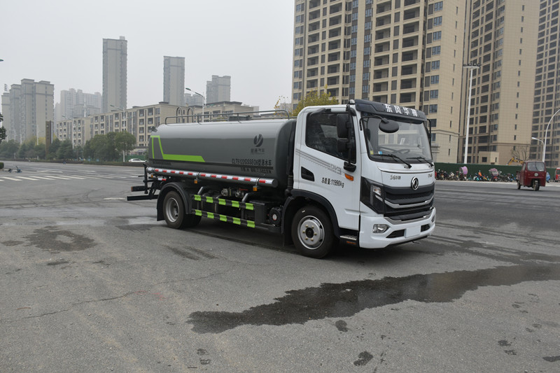 �۰���ˮ܇(ch��)�N(xi��o)���c(di��n)