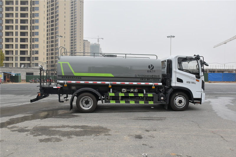 �۰���ˮ܇(ch��)�N(xi��o)���c(di��n)