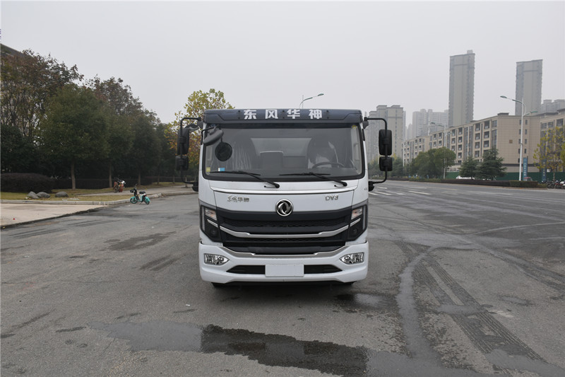 �۰���ˮ܇(ch��)�N(xi��o)���c(di��n)