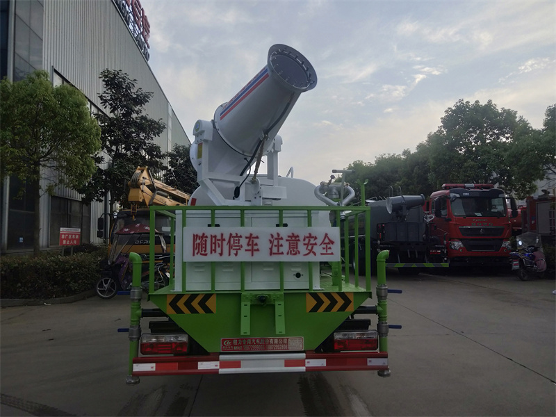 �|�L�������։m܇-�|�L�������F��܇�S�҃r���r-��������