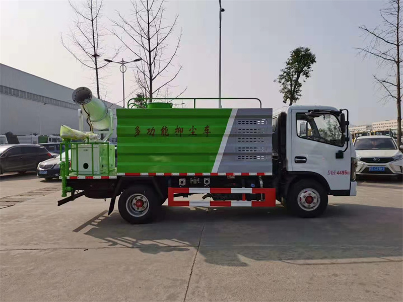 �|�L5����ˮ܇�։m܇����-5���F��܇