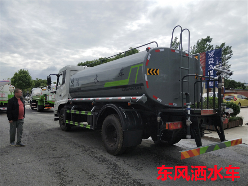 �|�L���\12����ˮ܇-�|�L���\12����ˮ܇�r���r-�������F