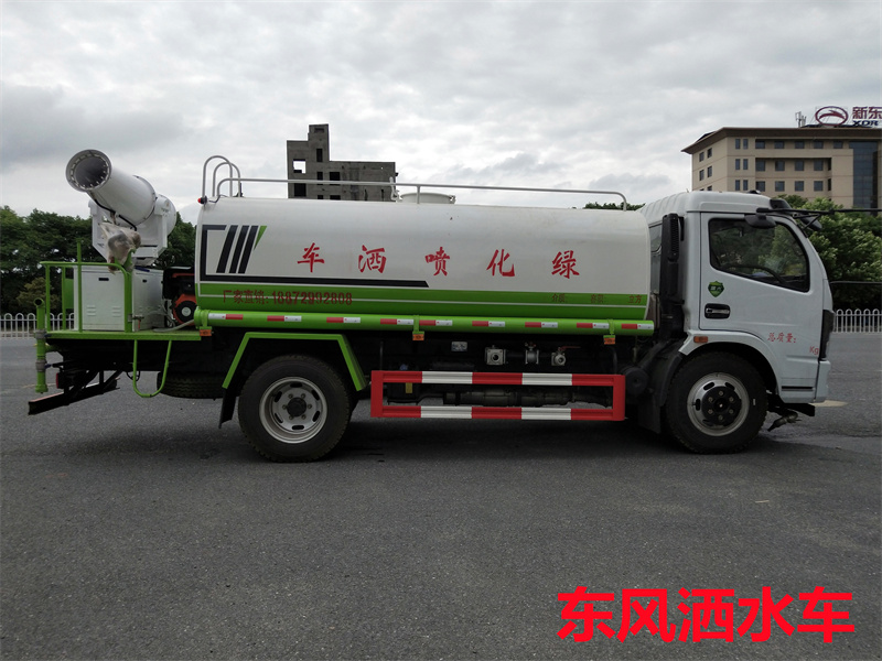 �|�L(f��ng)8����ˮ܇