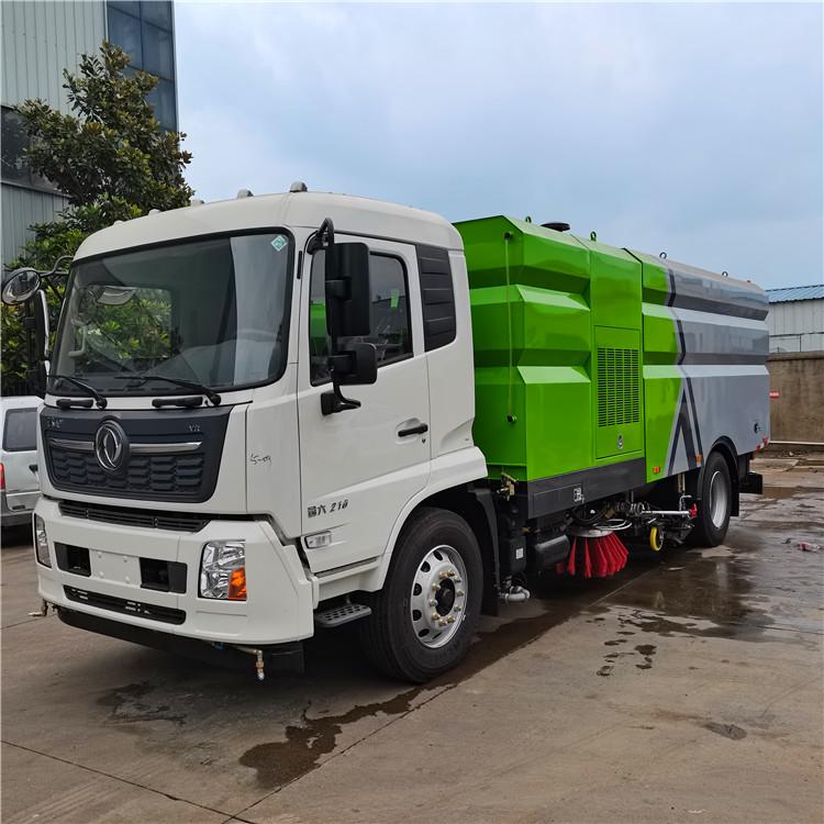 �|�L���\ϴ��܇-ϴ��܇-�|�L���\ϴ��܇�S��ֱ�N-�����������a(ch��n)�S��