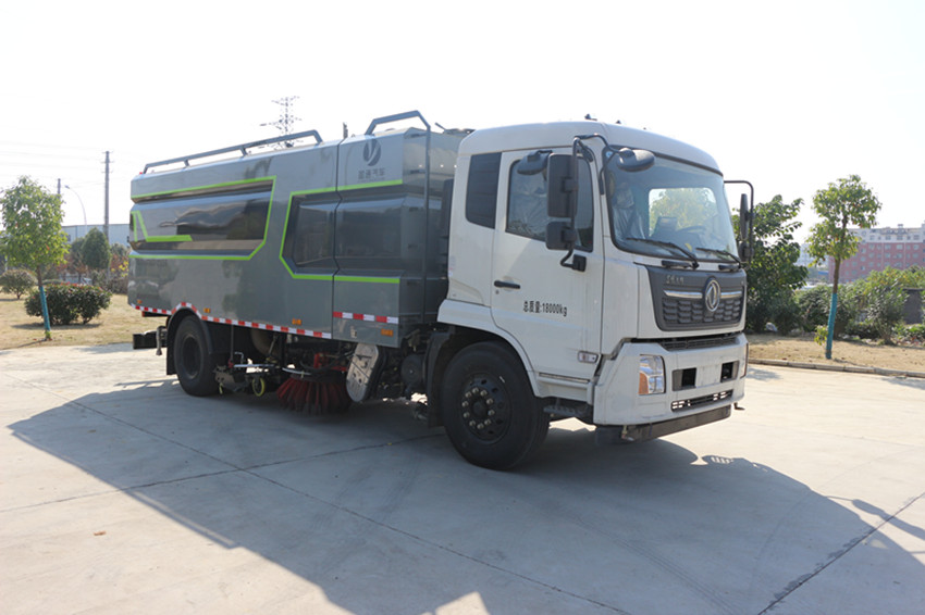 �|�L(f��ng)���\ϴ��܇��8.5ˮ/7�m���|�L(f��ng)���\ϴ��܇�r(ji��)���(b��o)�r(ji��)-�������F(tu��n)