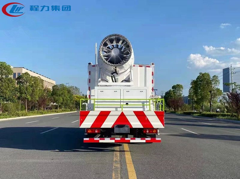 �|�L���\��ˮ܇,�։m܇,���\12������ˮ܇