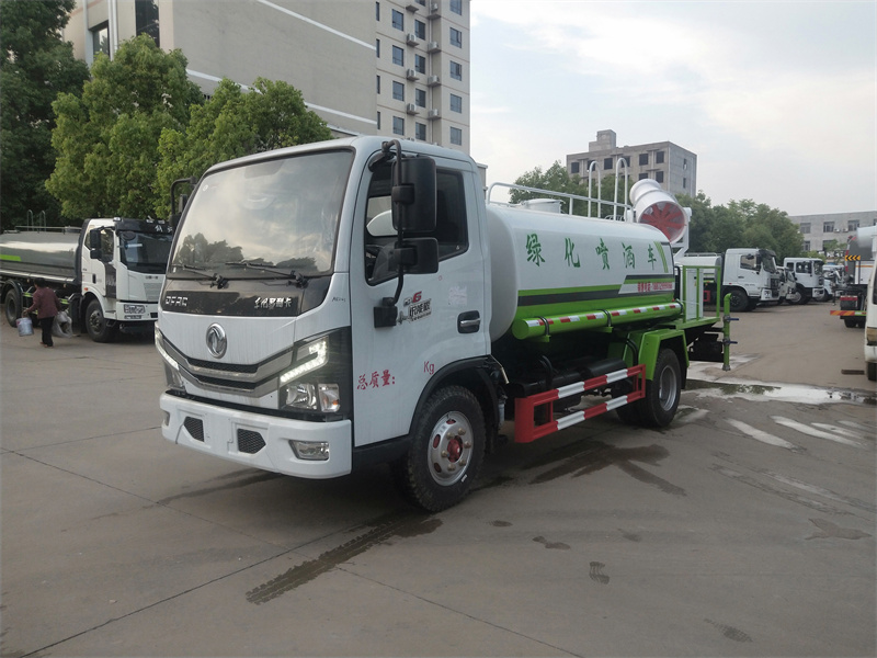 5����ˮ܇(ch��)