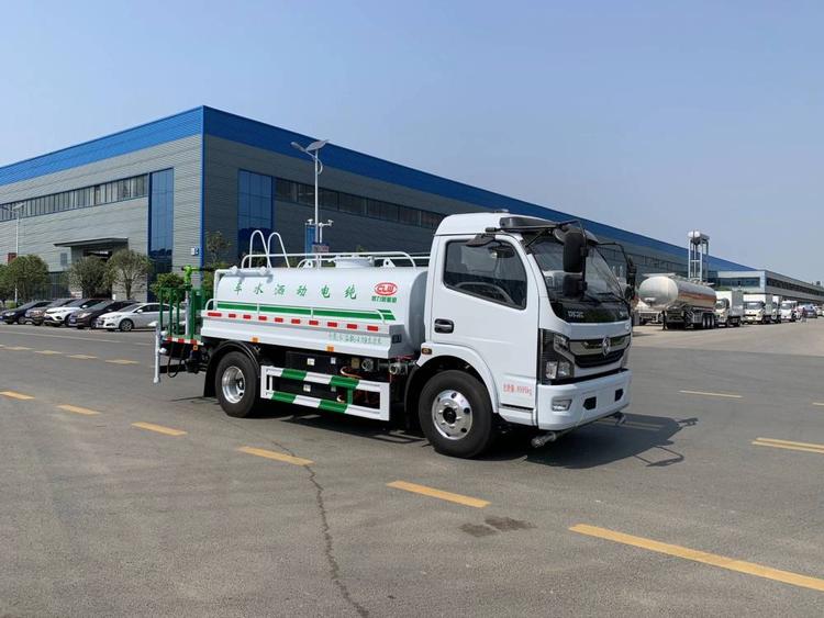 늄Ӟ�ˮ܇-늄�5����ˮ܇-늄Ӟ�ˮ܇�S��ֱ�N