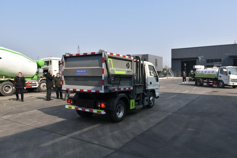 ����С��֮��3����Ͱʽ����܇-3����Ͱʽ����܇