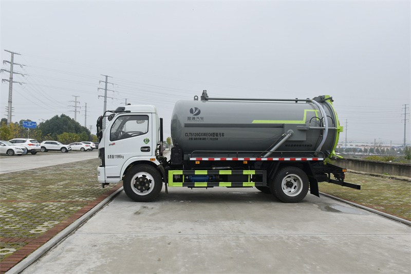 �|�L8������܇-�|�L8��������܇-����ӯͨ����܇���a�S��