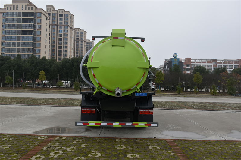 �|�L8������܇-�|�L8��������܇-����ӯͨ����܇���a�S��