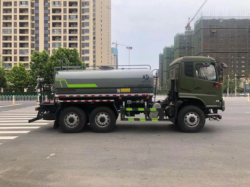 �|�L��򌞢ˮ܇