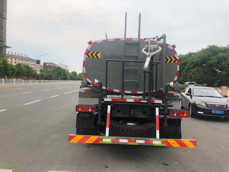 �|�L��򌞢ˮ܇