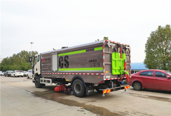 ���ϴ��܇-���ϴ��܇�S��-���ϴ��܇�r(ji��)��-��������