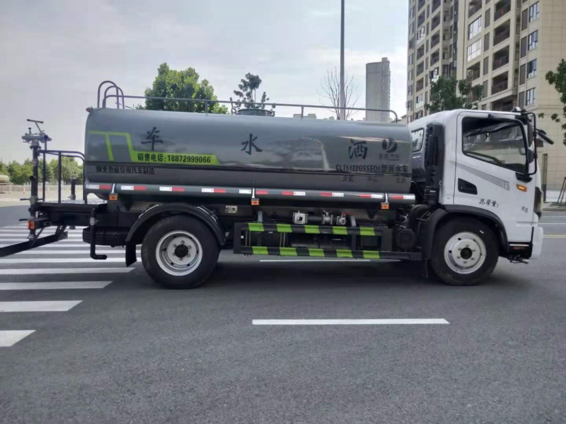 �|�L(f��ng)�A��8����ˮ܇(ch��)-10����ˮ܇(ch��)-�|�L(f��ng)8-9����ˮ܇(ch��)�r(ji��)���(b��o)�r(ji��)-����ӯͨ