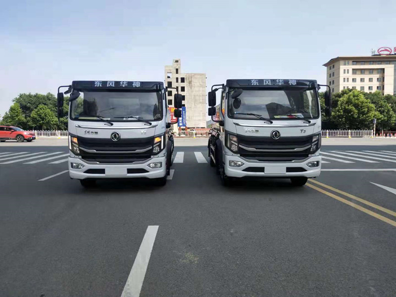 �|�L(f��ng)�A��8����ˮ܇(ch��)-10����ˮ܇(ch��)-�|�L(f��ng)8-9����ˮ܇(ch��)�r(ji��)���(b��o)�r(ji��)-����ӯͨ