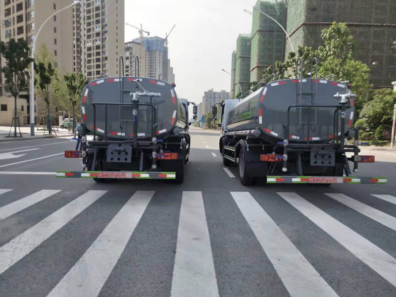 �|�L(f��ng)�A��8����ˮ܇(ch��)-10����ˮ܇(ch��)-�|�L(f��ng)8-9����ˮ܇(ch��)�r(ji��)���(b��o)�r(ji��)-����ӯͨ