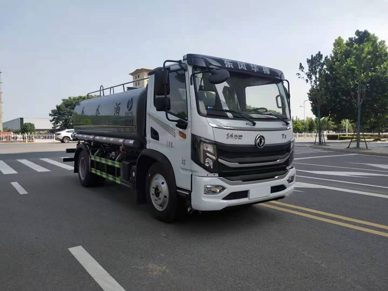 �|�L(f��ng)�A��8����ˮ܇(ch��)