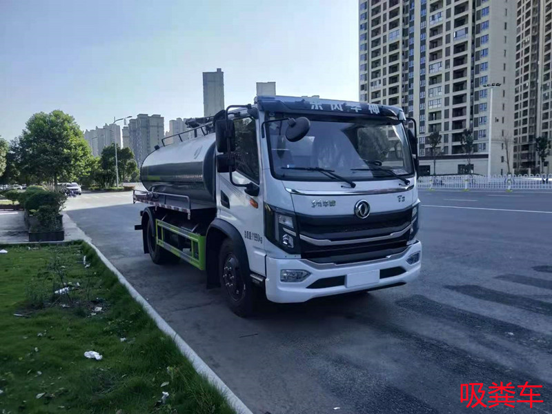 �|�L(f��ng)8�������S܇-8�����������S܇�r��-����ӯͨ