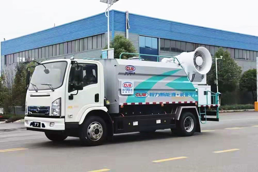 �ȁ���T7B��늄�(d��ng)8���։m܇(ch��)-�F��܇(ch��)-�ȁ���T7B��늄�(d��ng)8���։m܇(ch��)�S��ֱ�N(xi��o)