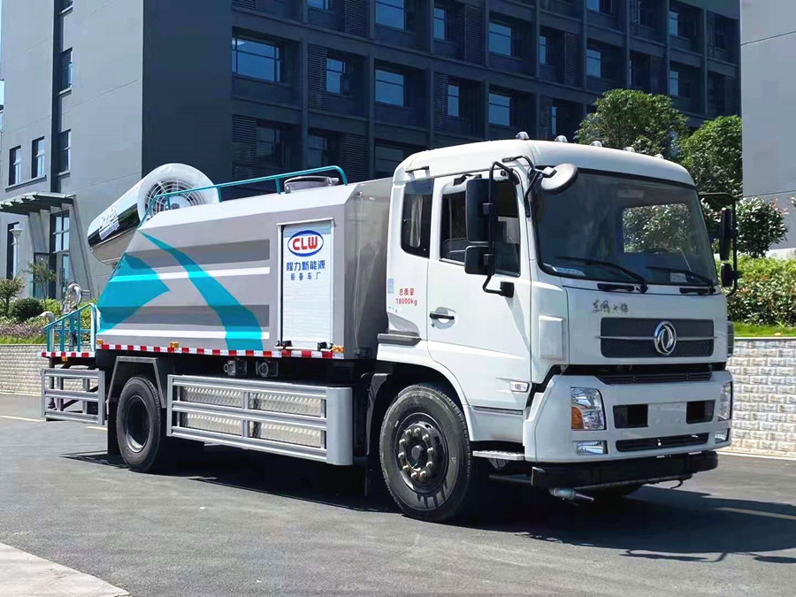 �|�L(f��ng)���\��늄�(d��ng)10���։m܇(ch��)-�F��܇(ch��)-�|�L(f��ng)���\��늄�(d��ng)10���։m܇(ch��)�S��ֱ�N(xi��o)