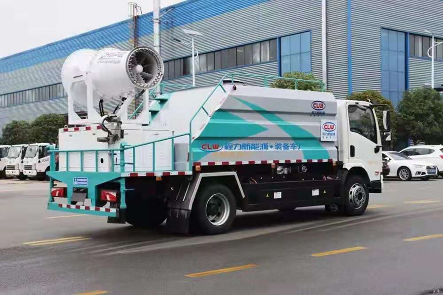 ���＃늄�10���։m܇-�F��܇-���＃늄�10���։m܇�S��ֱ�N