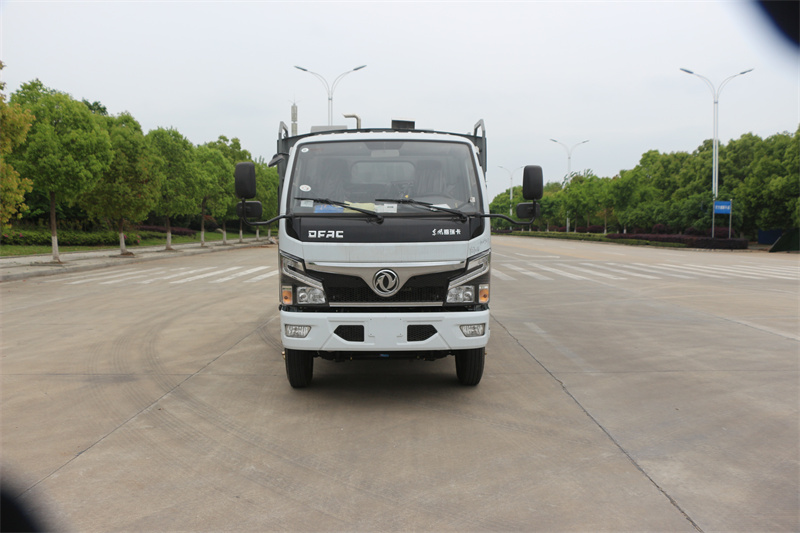 �������m܇-�|�L(f��ng)��·���m܇-�|�L(f��ng)5�������m܇