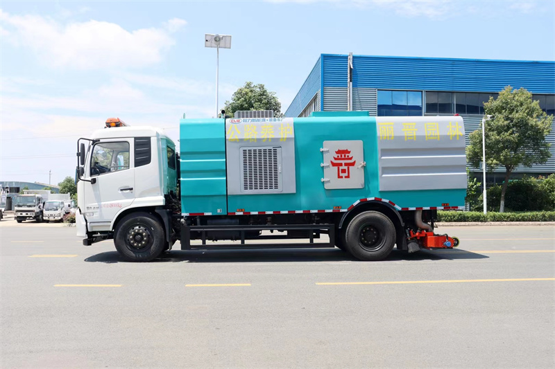 �������m܇-�|�L���\��·���m܇-�������܇���a�S��