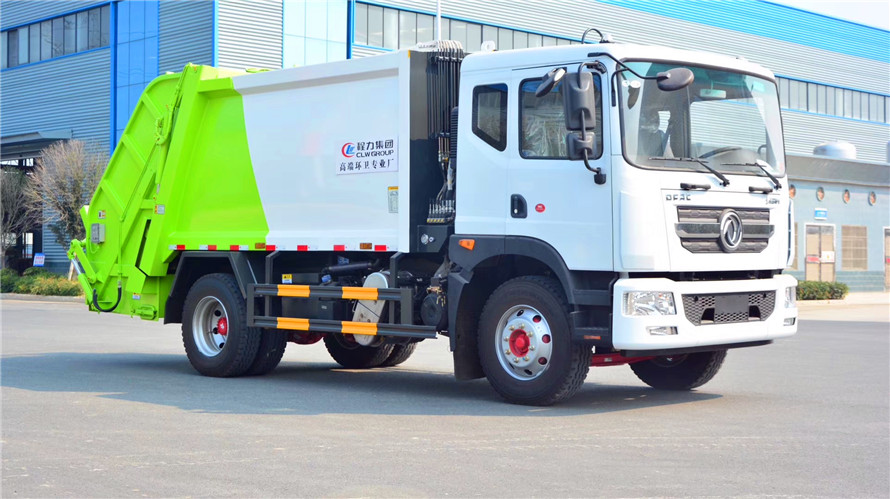 �|�LD9����܇-�|�L12�����s����܇�r��-�|�L12�����s����܇�S��ֱ�N