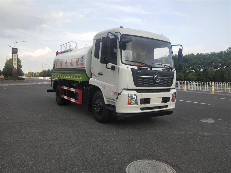 �|�L(f��ng)���\12���F�ڞ�ˮ܇(ch��)