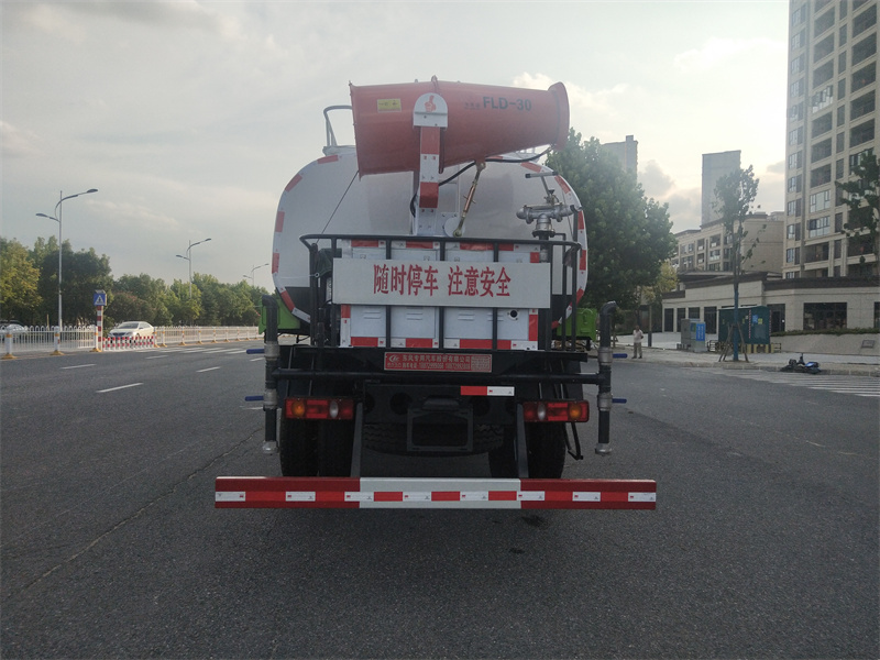 �|�L(f��ng)���\12���F�ڞ�ˮ܇(ch��)