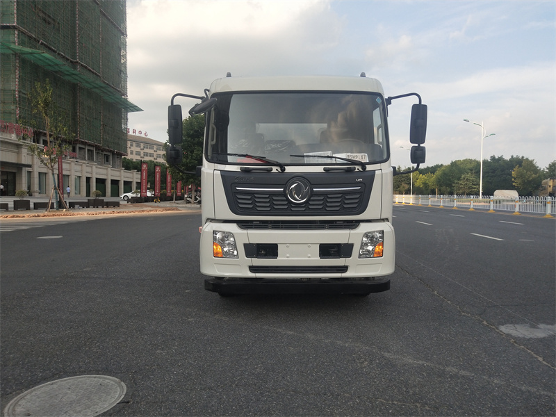 �|�L(f��ng)���\12���F�ڞ�ˮ܇(ch��)-12���F�ڞ�ˮ܇(ch��)�r(ji��)��-12���F�ڞ�ˮ܇(ch��)�S��ֱ�N(xi��o)-��������