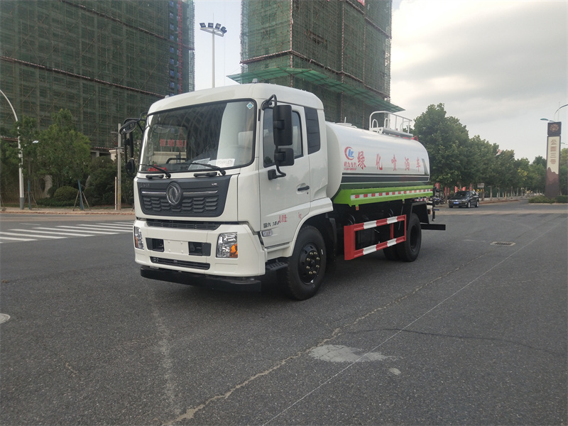 �|�L(f��ng)���\12���F�ڞ�ˮ܇(ch��)-12���F�ڞ�ˮ܇(ch��)�r(ji��)��-12���F�ڞ�ˮ܇(ch��)�S��ֱ�N(xi��o)-��������