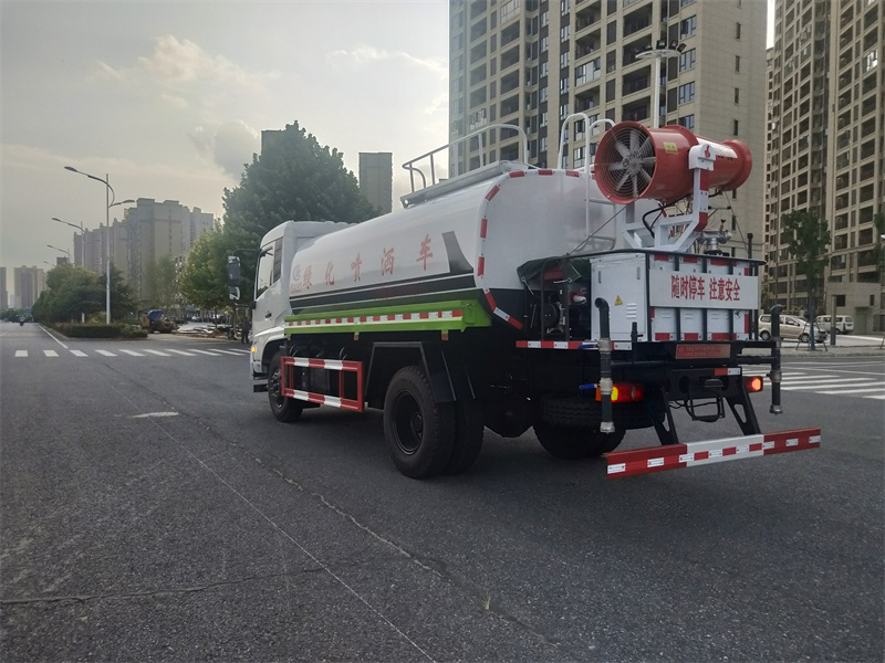 �|�L(f��ng)���\12���F�ڞ�ˮ܇(ch��)-12���F�ڞ�ˮ܇(ch��)�r(ji��)��-12���F�ڞ�ˮ܇(ch��)�S��ֱ�N(xi��o)-��������